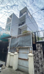 thích hợp gia đình đông người ở hoặc đầu tư