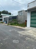 mình cần bán nền đất hố nai sổ riêng thổ cư tt 600tr công chứng sang tên ngay cho ai hữu duyên