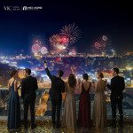 bán duxlex vic grand square dt 221 m2 giá chỉ 8,5 tỷ