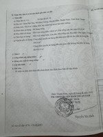 bán nhà riêng tại quốc lộ 1a, 1,2 tỷ, 722m2, 3pn, 1wc, pháp lý đầy đủ