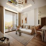 em cần chuyển nhượng nhanh căn 2 căn 2n2vs[68m2]hướng đông nam, đông bắc ,dự án vic grand square .