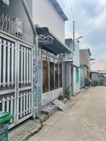 dãy trọ 2 sẹc đoàn văn cự - p tam hoà (tam hiệp), đi bộ ra gx trinh vương, đường xe hơi thông