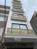 yên ngưu, tam hiệp, thanh trì, nằm ngay sát trường chu văn an, 50m ra trục chính ô tô tránh nhau