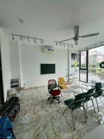 bán nhà 4 tầng cột 3 trục võ nguyên giáp hạ long , quảng ninh