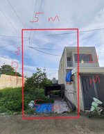 gia đình cần bán đất gần đường nguyễn ái quốc, giáo xứ bắc hải trung tâm biên hòa giá rẻ