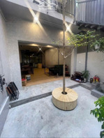 bán nhà mặt tiền hoàng văn thụ đoạn 2 chiều, kinh doanh sầm uất vị trí vàng xây căn hộ cho thuê