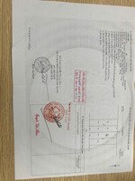 chính chủ bán nhà đất tại tại thị trấn việt quang - bắc quang - hà giang