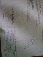 bán đất tại tuy lai, mỹ đức, hà nội, 1,4 tỷ, 63,4m2