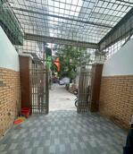 CHO THUÊ NHÀ KHU VỰC LẠCH TRAY