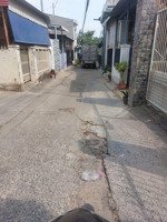 chính chủ bán nhà cấp 4 thổ cư 180m2 hố nai - biên hòa, xe hơi vào tận nơi - giá siêu tốt 3,45 tỷ