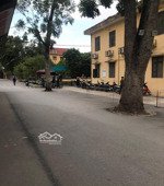 siêu phẩm trung tâm tt khoái châu 96m vuông . full thổ cư giá chỉ 2.x tỉ