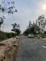 bán đất nền gấp cho chủ tại the sol city - giá chỉ 2t550 còn thương lượng - pháp lý rõ ràng