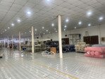 bán nhà xưởng tại phú thọ, tân phú, huyện tam bình, vĩnh long