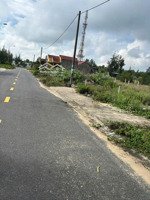 lô đất siêu đẹp tại tam thanh, tam kỳ,thích hợp đầu tư nghĩ dưỡng,tiềm năng phát triển cao 2.350ty