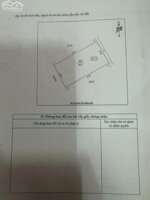 Bán lô 189m2 Mặt đường 35M khu Tái Định Cư Xuân Đồng, Nghi Đức, TP Vinh