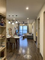 gia đình bán căn 2 ngủ 70m2 tại dự án five star kim giang, tòa g1, full nội thất, sổ đỏ.