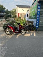 chủ gửi lô đất tại tdp cộng hòa phường bần yên nhân, thị xã mỹ hào, tỉnh hưng yên