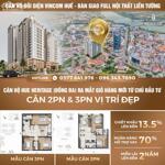 GIỎ HÀNG MỚI HUE HERITAGE-PHIÊN BẢN GIỚI HẠN