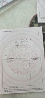 bán lô đất nhánh dx142 tương bình hiệp thủ dầu một dt 123m giá chỉ 1ty680 đường 4m thông