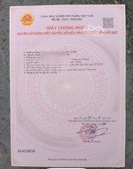 bán đất 90m2 tại hồ chí minh, quang trung, ngọc lặc, thanh hóa, 180 triệu