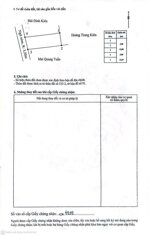 Bán đất Đại Đồng - Kiến Thụy - Hải Phòng