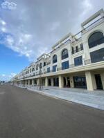 QUY NHƠN ICONIC - NƠI TINH HOA HỘI TỤ