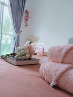 cần bán nhanh căn hộ studio ocean vista, resort sealink mũi né