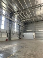 chuyển nhượng nhà xưởng tại khu cn ninh hiệp- gia lâm. diện tích đất 9000m2