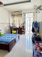  BÁN NHÀ ĐẸP 1 TRỆT 1 LẦU ĐƯỜNG TRẦN VĂN LONG, KDC THỚI NHỰT, PHƯỜNG TÂN AN, TP CẦN THƠ