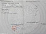 chính chủ bán đất mặt tiền hà mặc tử tân uyên bình dương dt 614m2 có 100m2 thổ cư