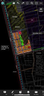 bán đất nền dự án tại kđt trung đông 68 đồng văn, 3,5 tỷ, 100m2, giá ưu đãi