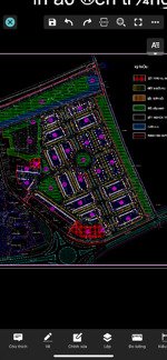 bán đất nền dự án hano park 2, 29,5 triệu, 120m2, duy hải, duy tiên, hà nam