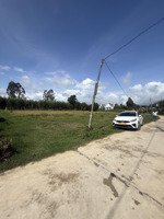 hoà thiện 1 - ninh an. thuộc khu kinh tế nam vân phong tiềm năng tăng giá cao