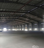 cho thuê lẻ 12 nhà xưởng kcn phú mỹ 1 2 3, ngay cảng cái mép thị vải đa diện tích theo yêu cầu