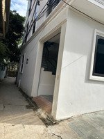 bán nhà riêng 40,3m2 giá cực chất 6,9 tỷ tại đường 1a, xã liên ninh, thanh ninh, thanh trì, hà nội