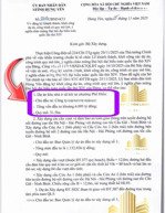 đón sóng nhà xã hội vin 31ha - chính chủ cần bán gấp giá rẻ nhất thị trường