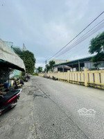 siêu phẩm cẩm lệ - kiệt ô tô 5m thông - đối diện trường học - giá cực tốt