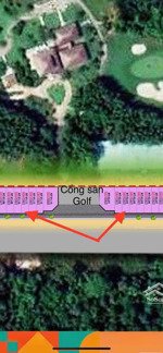 chính chủ bán shophouse tại shop vinwonders, 11 tỷ, 128.7m2, cơ hội đầu tư hấp dẫn