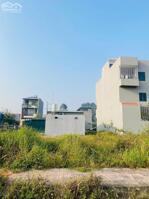 Bán đất đẹp dịch vụ Hán Lữ, Khai Quang, Vĩnh Yên, Vĩnh Phúc. Giá chỉ 3.55 tỷ DT 102m2