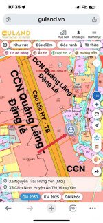 đấu giá đới khê đặng lễ (cũ) ân thi, hưng yên