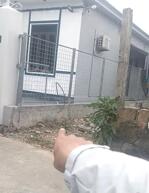 Bán đất thôn 2 Bắc Sơn An Dương Hải Phòng