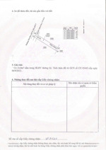 chủ ngộp cần ra đi gấp mảnh đất ngay khu công nghiệp chơn thành