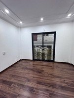 bán nhà vĩnh quỳnh thanh trì 50 m xây mới gần ô tô chỉ 5,3 tỷ còn thương lượng