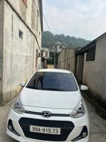 bán lô đất việt đoàn, tiên du giá rẻ chỉ hơn tỷ thích hợp đầu tư hoặc ở