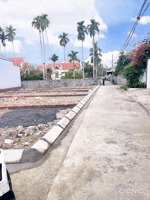 750tr lô đất trung tâm thị trấn minh đức thuỷ nguyên kia