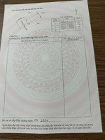 - lô nhỏ xinh tại phường tân thành - dương kinh, hải phòng. - diện tích: 74.9m2 - ngang 4.6m x 16