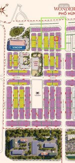 chuyển nhượng gấp liền kề vinhomes đan phượng diện tích 96m²