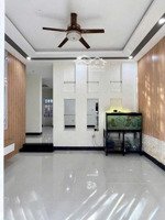 bán biệt thự 1 trệt 1 lầu khu đại an, phường 9, tp vũng tàu