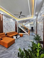 đầu tư thông minh, sinh lời khủng! duy nhất căn nhà giá ngộp tại tân hiệp tân uyên