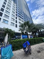 bán căn penthouse skyview chánh nghĩa thủ dầu một